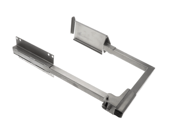 Henny Penny 83982 Assy-Breakaway Hinge (HEN83982) Each