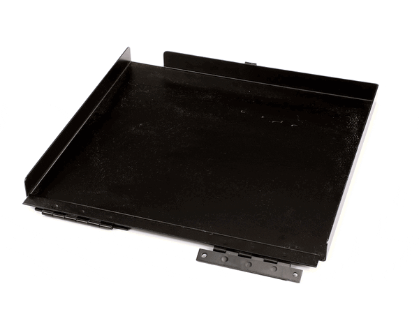 Henny Penny 84001 Assembly-Cover Ods Drain Pan Dolly (HEN84001) Each
