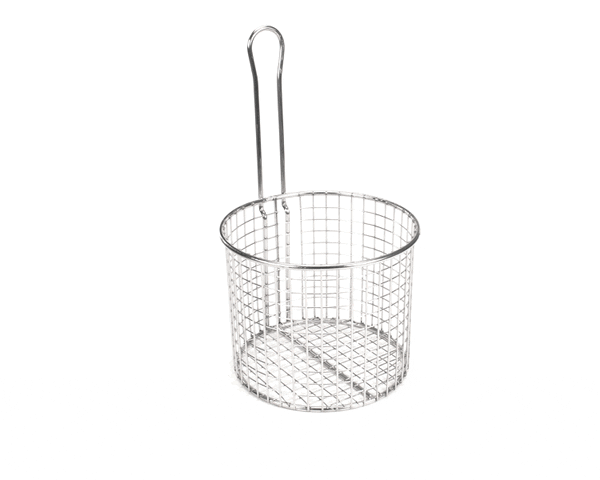 Henny Penny 84038 Basket-Dip (HEN84038) Each