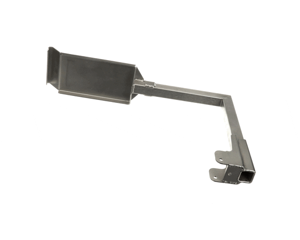 Henny Penny 84279 Weld Assembly-Hinged Basket Hanger (HEN84279) Each