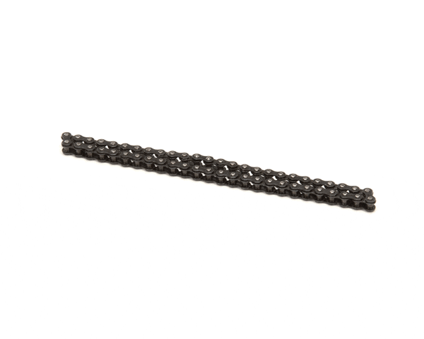 Henny Penny 84282-003 Assembly-Sel V Chain S (HEN84282-003) Each