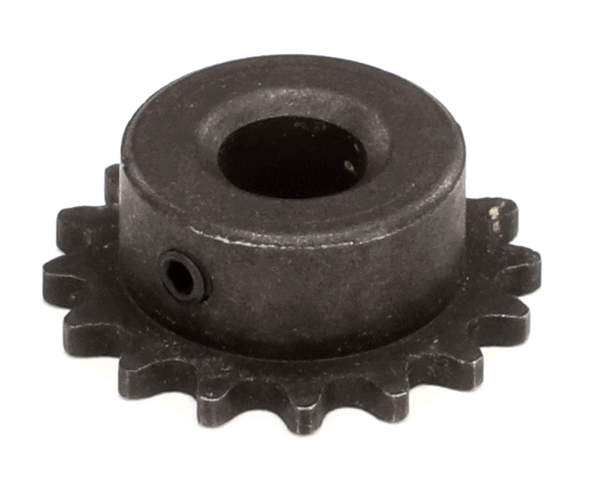 Henny Penny 84282-004 Assembly-Sel V Motor Sprocket S (HEN84282-004) Each