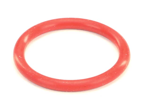 Henny Penny 84282-007 Assembly-Sel V O-Ring S (HEN84282-007) Each
