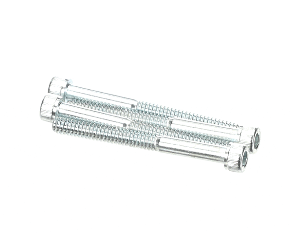 Henny Penny 84282-008 Assembly-Sel V Manifold Fastener S (HEN84282-008) Each