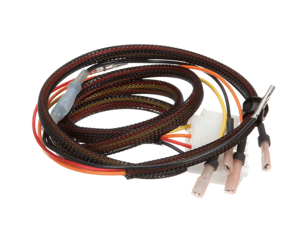 Henny Penny 84282-010 Assembly-Sel V Harn S (HEN84282-010) Each