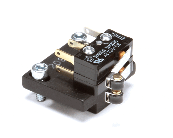 Henny Penny 84282-011 Assembly-Sel V Switch S (HEN84282-011) Each