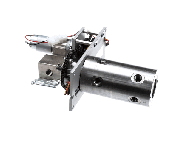 Henny Penny 84282 Valve-Selector (HEN84282) Each
