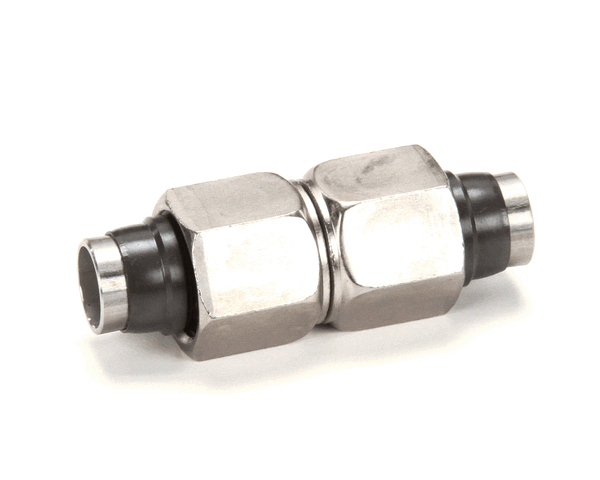 Henny Penny 84288 Assembly-Pl And Play To Pump Inlet (HEN84288) Each