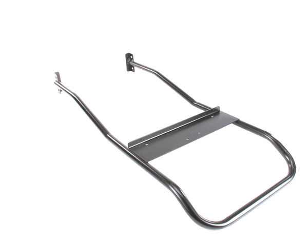 Henny Penny 84368 Weld Assembly-Drain Pan Ods Handle (HEN84368) Each