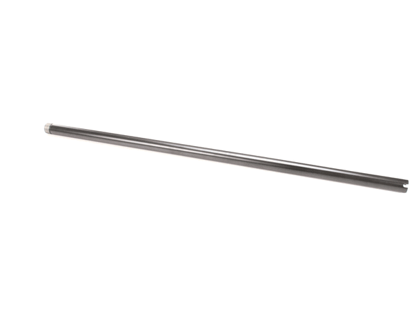 Henny Penny 84376-001 Tube-Ods Pickup Coated (HEN84376-001) Each