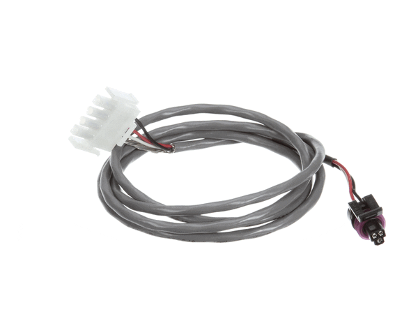 Henny Penny 84384-001 Harness-Pressure Transducer (HEN84384-001) Each