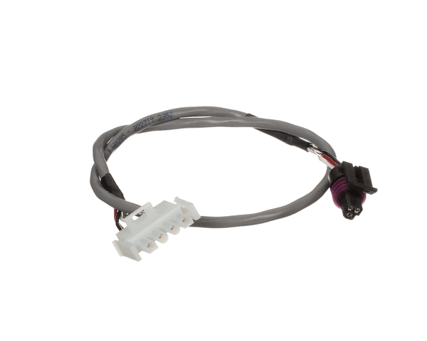 Henny Penny 84384-002 Harn-Pressure Transducer (HEN84384-002) Each