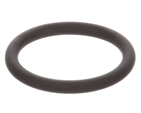 Henny Penny 84415 O-Ring -326 Drain Valve Lvx (HEN84415) Each
