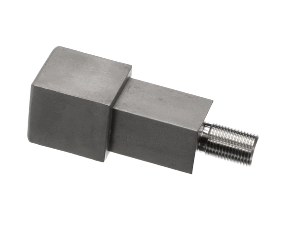 Henny Penny 84523 Machined-Caster Mounting Lvx (HEN84523) Each