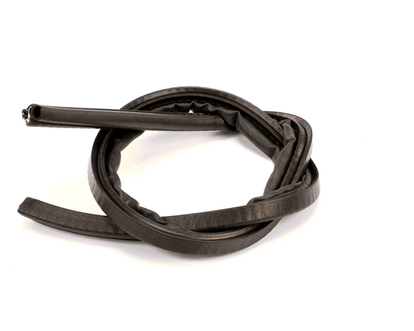 Henny Penny 84614 Seal-Door Ods-300 (HEN84614) Each