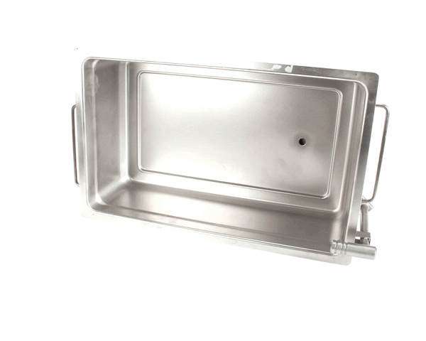 Henny Penny 84652 Weld Assembly-Lvx Drain Pan (HEN84652) Each