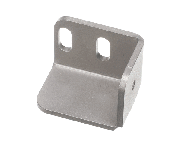 Henny Penny 84655 Bracket-Latch Mounting Lvx (HEN84655) Each