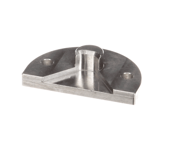 Henny Penny 84921 Diverter-Eee Pot Front (HEN84921) Each
