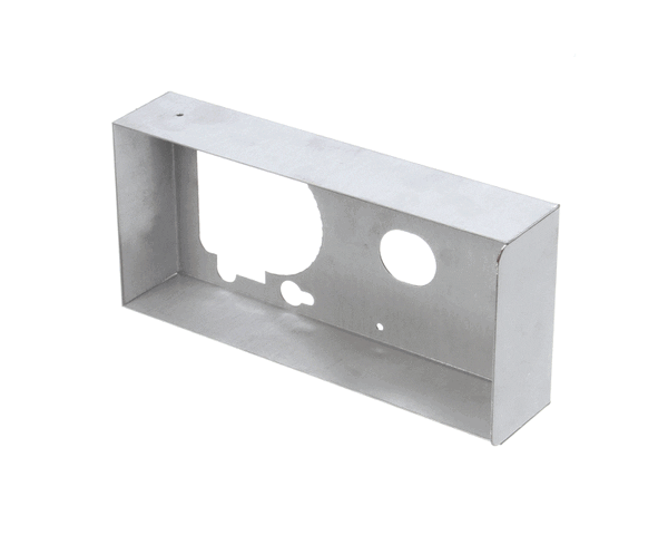 Henny Penny 84980 Guard-Selector Valve (HEN84980) Each