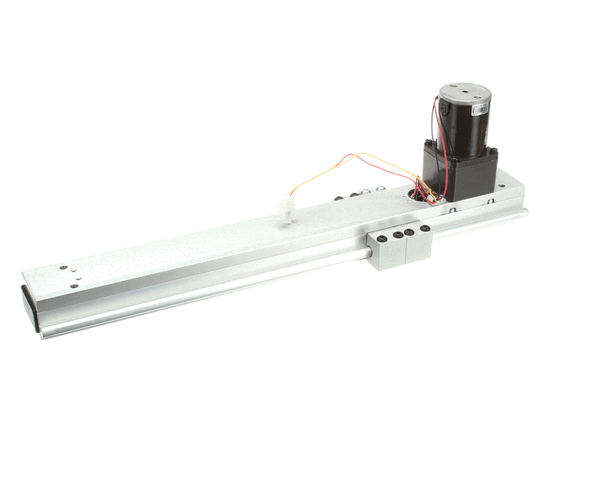 Henny Penny 85022 Assembly-Ee Autolift Actr & Conn (HEN85022) Each