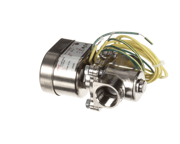 Henny Penny 85145 Valve-208-240V 3/4In Solenoid (HEN85145) Each