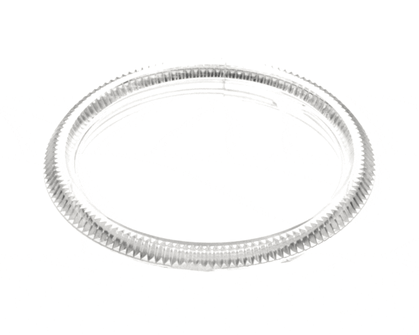 Henny Penny 85168 Cover - Thermometer Lens S (HEN85168) Each
