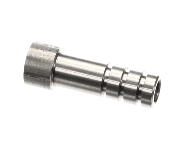 Henny Penny 85397 Adapter-Pump Pickup Tube 3/4 (HEN85397) Each