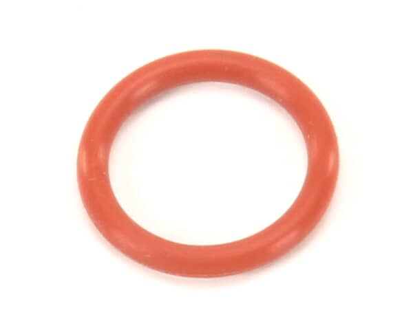 Henny Penny 85401 O-Ring Pickup Tube Parker2-114 (HEN85401) Each