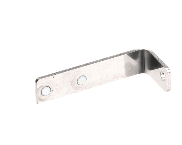 Henny Penny 85408 Stud Assembly-Rh Mtg Hinge-Lvx (HEN85408) Each