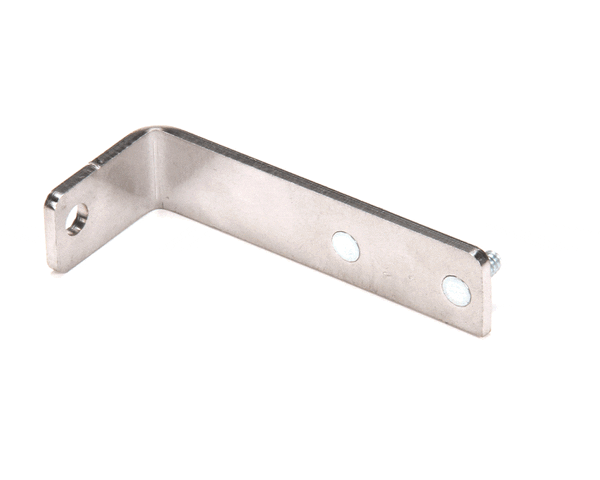 Henny Penny 85409 Stud Assembly-Lh Mtg Hinge-Lvx (HEN85409) Each