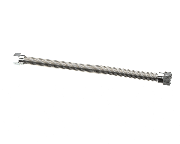 Henny Penny 85458-001 Tube-3/4 Flex 18 Lg (HEN85458-001) Each