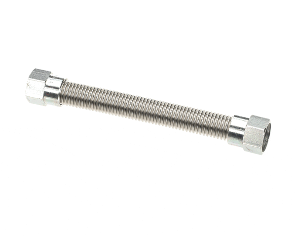Henny Penny 85458-002 Tube-3/4 Suct Dormant (HEN85458-002) Each