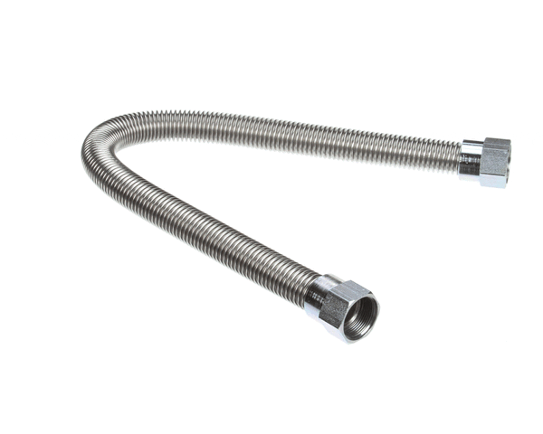 Henny Penny 85458-003 Tube-3/4 Flex 25 Lg (HEN85458-003) Each