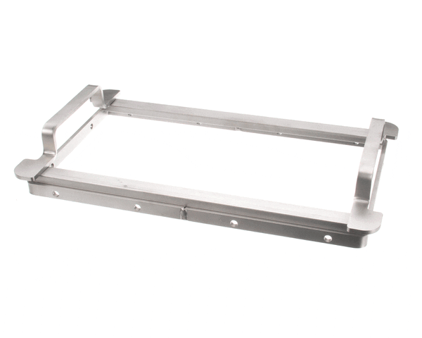 Henny Penny 85503 Weld Assembly-Filter Weight Lvx (HEN85503) Each