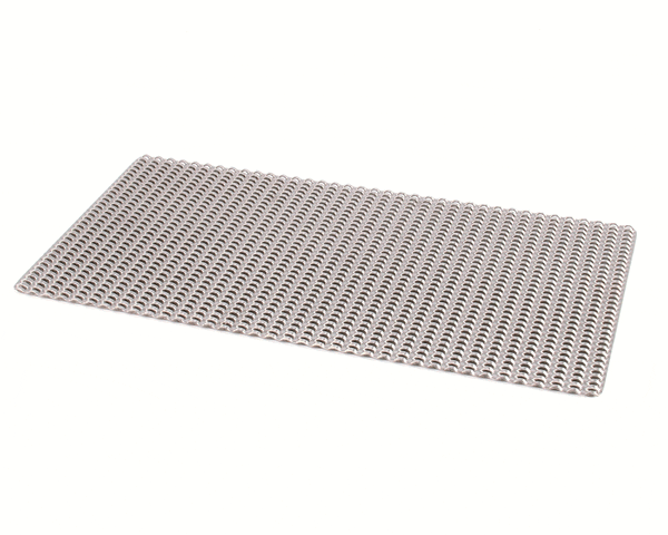 Henny Penny 85519 Filter-Section Lvx20X (HEN85519) Each