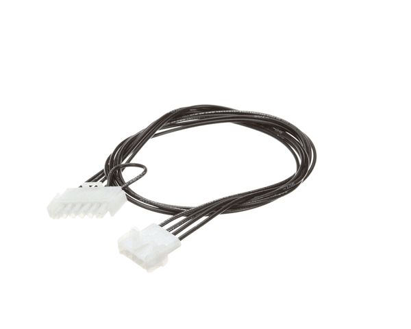 Henny Penny 85627-03 Harness-Selector Valve-Lve203 (HEN85627-03) Each