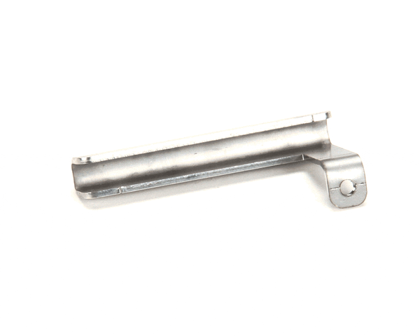 Henny Penny 85735 Strap-Spreader Rh-Eee14X (HEN85735) Each
