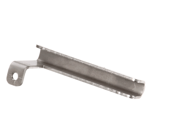Henny Penny 85736 Strap-Spreader Lh-Eee14X (HEN85736) Each