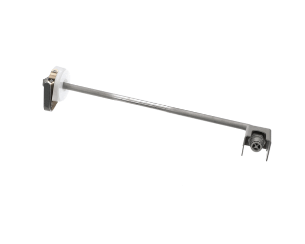Henny Penny 85737 Assembly-Intl Jib Tube Disc Lvx20X (HEN85737) Each
