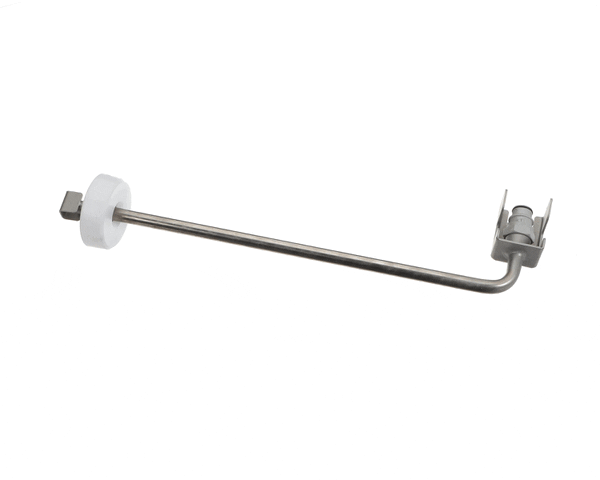Henny Penny 85738 Assembly-Jib Tube Qik Disc Lvx20X (HEN85738) Each