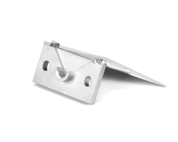 Henny Penny 86010 Weld Assembly-Diverter Rear (HEN86010) Each