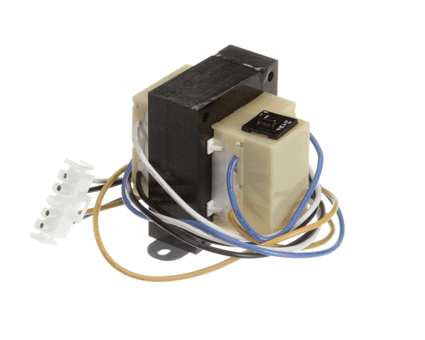Henny Penny 86086 Assembly-120V 75Va Transformer (HEN86086) Each