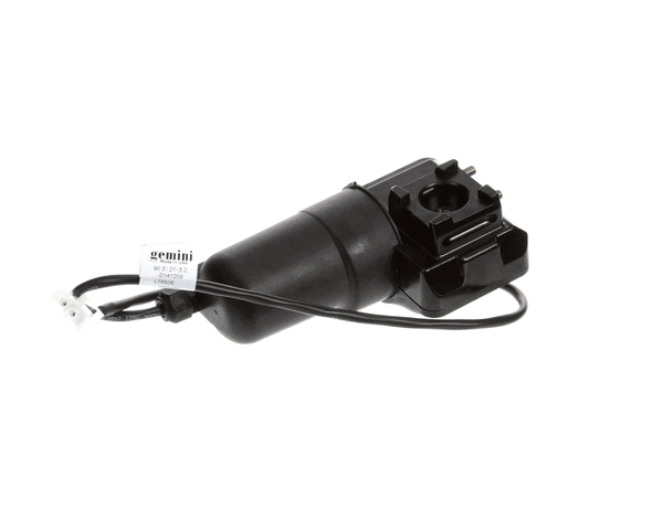 Henny Penny 86157 Motor-Actuator Lve20X S (HEN86157) Each