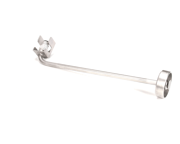 Henny Penny 86295 Assembly-Ee Jib Tube & Quick Disc (HEN86295) Each