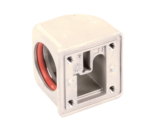 Henny Penny 86303 Block-Pivot F To F (HEN86303) Each