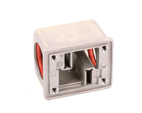 Henny Penny 86305 Block-Pivot S To S (HEN86305) Each