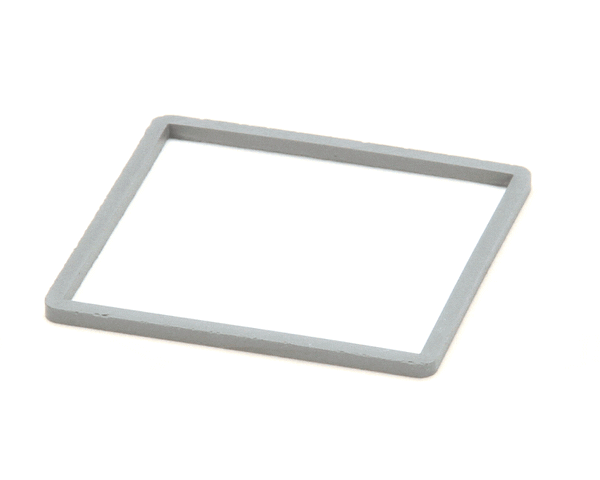 Henny Penny 86306 Seal-F To F Pivot Block (HEN86306) Each