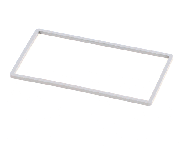 Henny Penny 86307 Seal-S To F Pivot Block (HEN86307) Each