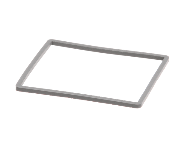 Henny Penny 86308 Seal-S To S Pivot Block (HEN86308) Each