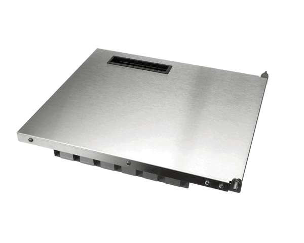 Henny Penny 86382 Assembly-Right Hinge Door W/Holder Lve20 (HEN86382) Each